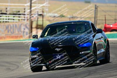 media/Jun-07-2025-Speed Ventures (Sat) [[b125dfaa5b]]/Purple group/Session 3 (Turn 4)/